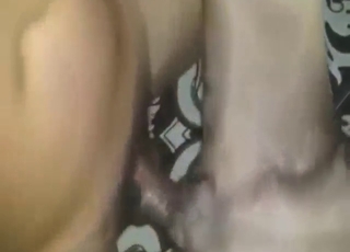 Zoo sex with a condom dude going to bed a torrid dog