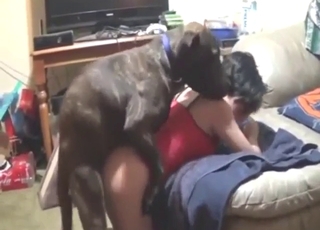 Revealing outfit makes this Asian whore hanker it